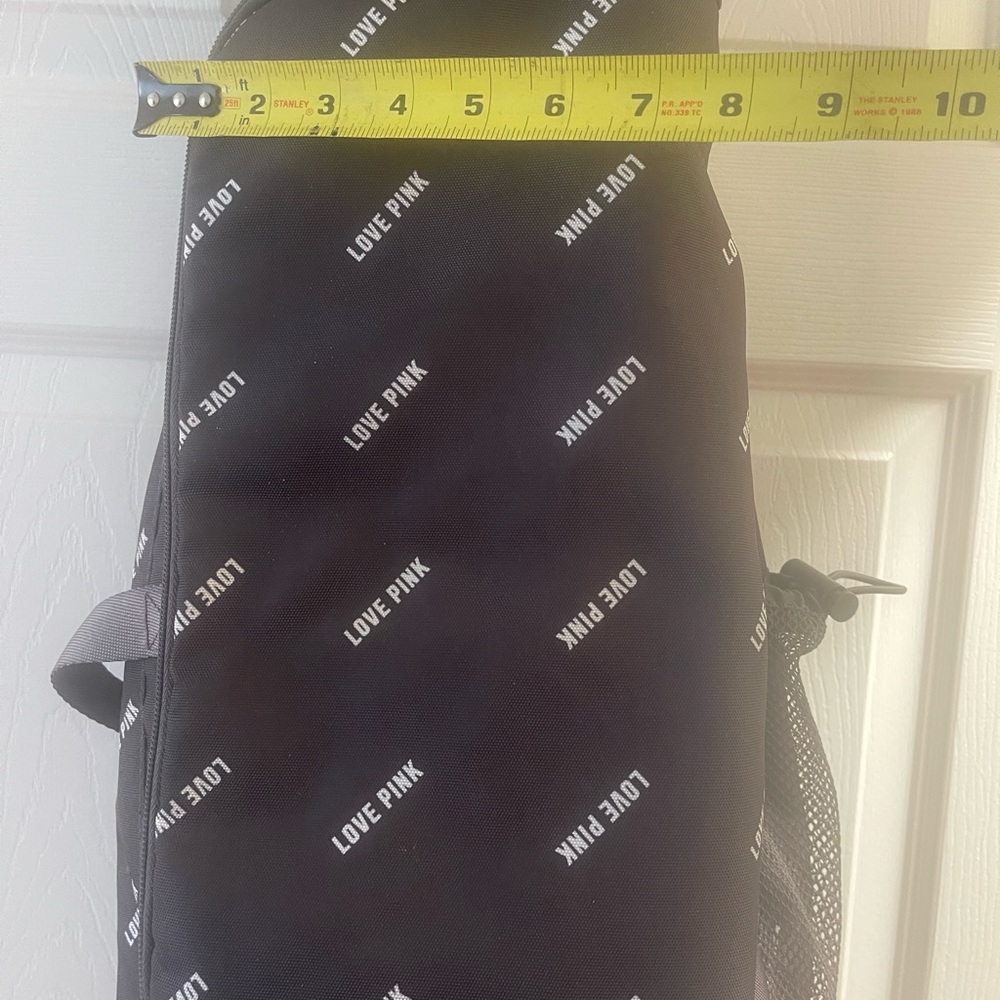 Women’s Backpack (Vs) - image 4